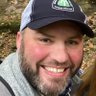 mdwelch19's profile picture.