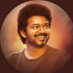 _actor_vijay9