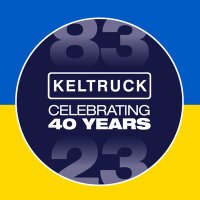 Keltruck Scania(@keltruck) 's Twitter Profile Photo