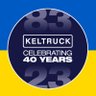 Keltruck Scania photo