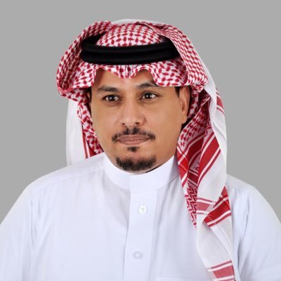 اخوكم محمد المغيري مهتم بالتحليل التوافقي (هارمونيك) ومدرب معتمد في اكاديمية الاستثمار . وكل ما يطرح رؤية فنية ولا تعد توصية بيع أو شراء.