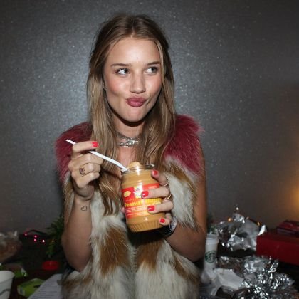 nadzdll's profile picture. Fanaccount