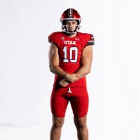 Ethan Calvert (@ethancalvert06) 's Twitter Profile