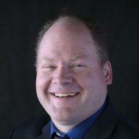 David Squeege Weigant (@squeege_w) 's Twitter Profile