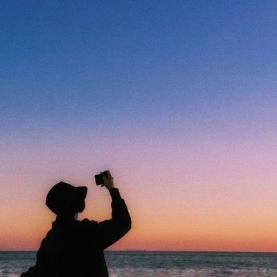 Without anger or sadness, you won’t be able to feel true happiness - JK