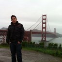 Anthony Samson - @gixxologist - Twitter