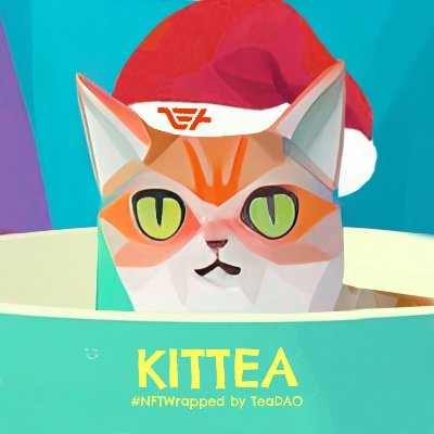 Jacksonvo75's profile picture. Follow me💯💯💯% I follow back🔙🔙🔙💯💯