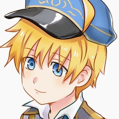 ころ丸さんのプロフィール画像