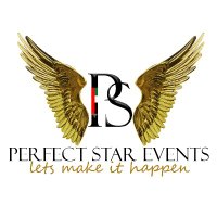 PS EVENTS(@pseventsm) 's Twitter Profile Photo