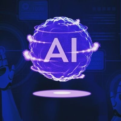 ÜÜ Artifical Intelligence & Smart System Club