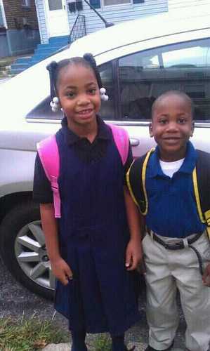 229331self's profile picture. 