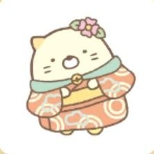ニャン魂😻🐇さんのプロフィール画像