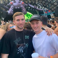 Max Doyle (@maxdoyle123) 's Twitter Profile