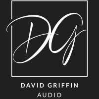 David Griffin (@dgriffinaudio) 's Twitter Profile