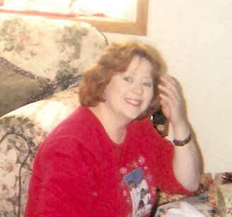 barbara oakland daughter of simon oakland barbara oakland daughter of simon oakland