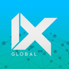 IXGlobalXNode's profile picture. iX Global is the fastest growing self betterment platform.
