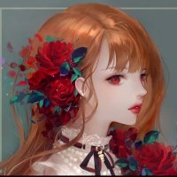 🌸🎀Rose(ﾛｰｽﾞ)🎀🌸@rose(@txrEm6sBUs4trxS) 's Twitter Profile Photo