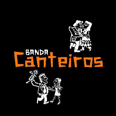 Grupo musical de estilo eclético, com ênfase na música regional nordestina e música popular brasileira.