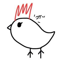 なんこつ (@bonjiri51) 's Twitter Profile Photo なんこつ (@bonjiri51) 's Twitter Profile Photo