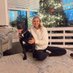 marie davis (@marie_daviss) Twitter profile photo marie davis (@marie_daviss) Twitter profile photo