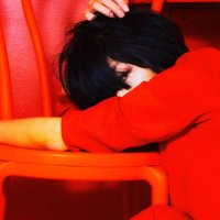 Q - Ryoko.S (@128bitsq) 's Twitter Profile Photo