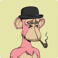Sully (@othoughts71) 's Twitter Profile
