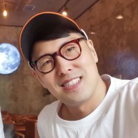 そーさん！ベトナム・ハノイ🇻🇳情報発信中 (@sodesu123) Twitter profile photo