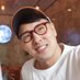 そーさん!ベトナム・ハノイ🇻🇳情報発信中 (@sodesu123) Twitter profile photo そーさん!ベトナム・ハノイ🇻🇳情報発信中 (@sodesu123) Twitter profile photo