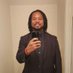 J Michael (@general_mp) Twitter profile photo J Michael (@general_mp) Twitter profile photo