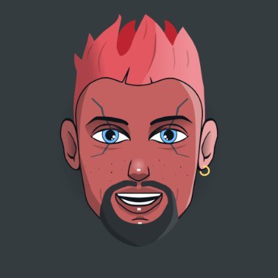 CapitalDma's profile picture. @Karibsky_ON_AIR - my main account , this account is a backup account
Hardworking Ambassador  @AleoHQ @SeiNetwork @getmasafi