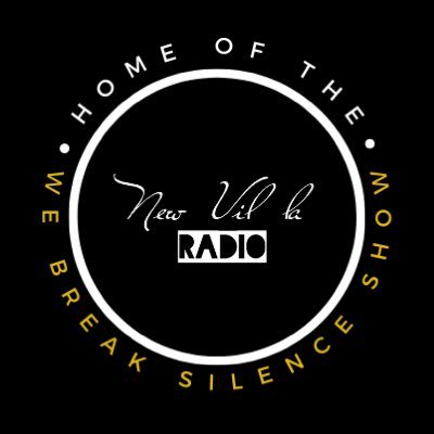 New Vil La Radio