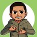 Gunnin4$uave 💚 (@spankygz) Twitter profile photo Gunnin4$uave 💚 (@spankygz) Twitter profile photo