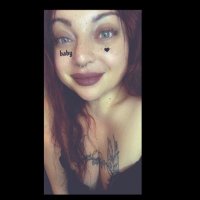 High in Drublic (@fiestamule) 's Twitter Profile