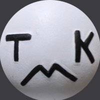 TKM (@tkmmayuge) Twitter profile photo