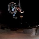 conor hamilton - @Mrconorhamilton - Twitter