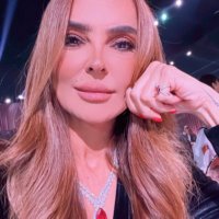 Nadia Bsat🇱🇧(@NadiaBsat) 's Twitter Profile Photo