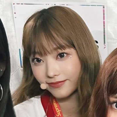 G305l4's profile picture. Ditto