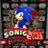 SonicJamReal's profile image