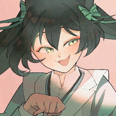 ทามาม๊าาา✨(slow)さんのプロフィール画像