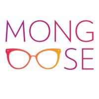 Mongoose Media(@MongooseMediaUS) 's Twitter Profile Photo