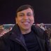 Salim M Khoja (@salimmkhoja1) Twitter profile photo