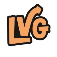 Live Virtual Guide | Rome (@livevguide) 's Twitter Profile