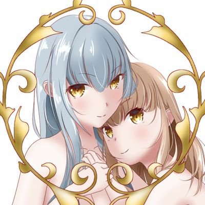 ペペロンチーノさんのプロフィール画像
