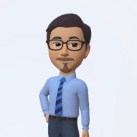 中山秀雄｜カンボジア不動産 (@hideo_nakayama_) Twitter profile photo