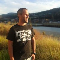Alberto Varela 🇵🇸 (@artberri) 's Twitter Profile