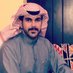 فيصل بن هنيدي المطيري (@faisal__gb) Twitter profile photo فيصل بن هنيدي المطيري (@faisal__gb) Twitter profile photo