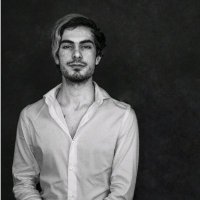TJKing (@crypt0_tj) 's Twitter Profile