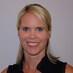 Carrie Mulcahy (@carriemulcahy) Twitter profile photo Carrie Mulcahy (@carriemulcahy) Twitter profile photo