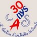 col.lectiu artistes de sants (@col_sants) Twitter profile photo col.lectiu artistes de sants (@col_sants) Twitter profile photo