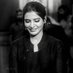 Samantha Sathish♥️✨ (@samantha_sathis) Twitter profile photo Samantha Sathish♥️✨ (@samantha_sathis) Twitter profile photo
